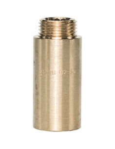 E-COP.FILTRO/FIL.COVER (E 90)