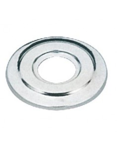 E-COP.FILTRO/FIL.COVER (E 90)