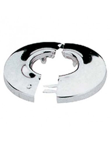 E-COP.FILTRO/FIL.COVER (E 90)