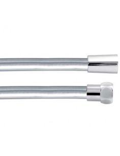 E-COP.FILTRO/FIL.COVER (E 90)