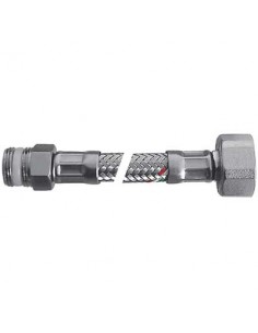 G-CONVOGLIATORE/SHROUD (G 86)