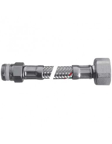 G-CONVOGLIATORE/SHROUD (G 86)