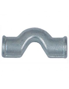 G-CONVOGLIATORE/SHROUD (G 59)