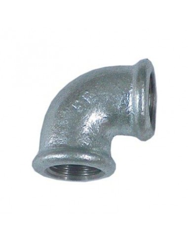 F-CONVOGLIATORE/SHROUD (F  6)