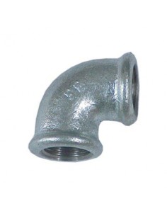 F-CONVOGLIATORE/SHROUD (F 36)