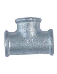 F-CONVOGLIATORE/SHROUD (F  6)