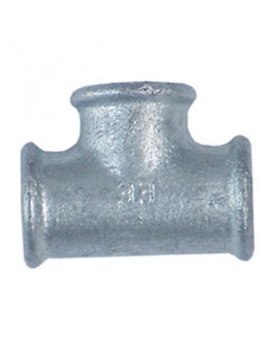 F-CONVOGLIATORE/SHROUD (F  6)