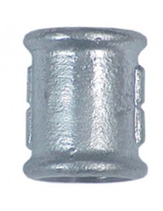 F-CONVOGLIATORE/SHROUD (F  6)