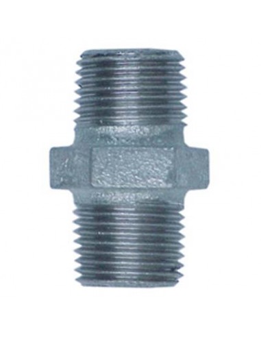 G-CONVOGLIATORE/SHROUD (G  7)