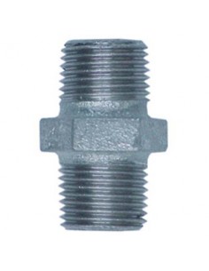 F-CONVOGLIATORE/SHROUD (F  6)