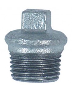 F-CONVOGLIATORE/SHROUD (F 54)