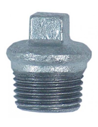 F-CONVOGLIATORE/SHROUD (F 54)