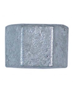 F-CONVOGLIATORE/SHROUD (F 54)