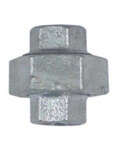 F-CONVOGLIATORE/SHROUD (F 54)