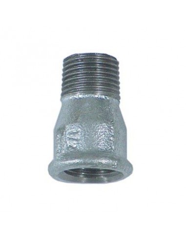 F-CONVOGLIATORE/SHROUD (F 74)