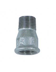 F-CONVOGLIATORE/SHROUD (F 74)