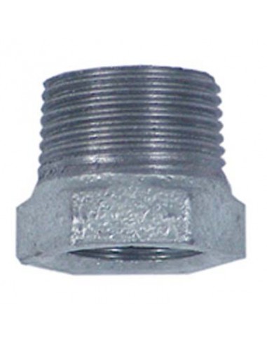 G-CONVOGLIATORE/SHROUD (G 11)