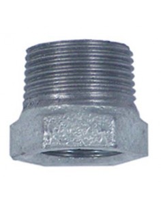 D-CONTRAPP/COUN.WEIGHT (D  5)