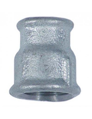 D-CONTRAPP/COUN.WEIGHT (D  5)