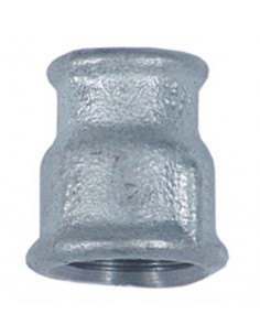 F-CONTAGIRI/TACHOMETER  (F102)