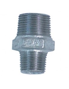 E-CONNETTORE/CONNECTOR (E 16)