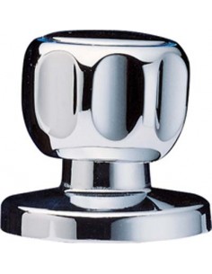 E-CONNETTORE/CONNECTOR (E 16)