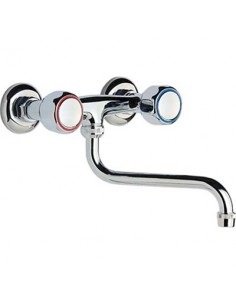 E-CONNETTORE/CONNECTOR (E 57)