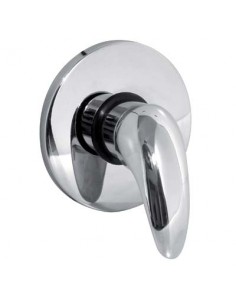 E-CONNETTORE/CONNECTOR (E 16)