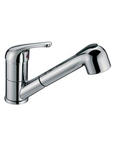 E-CONNETTORE/CONNECTOR (E 16)