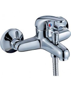 M-CONNETTORE/CONNECTOR (M115)