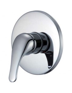 I-COMANDO/CONTROL (I 32)