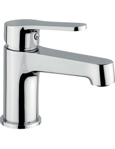 I-COMANDO/CONTROL (I 32)