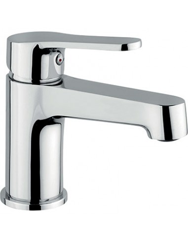 I-COMANDO/CONTROL (I 32)