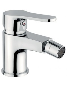 I-COMANDO/CONTROL (I 64)