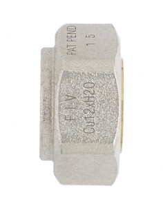 I-COMANDO/CONTROL (I 64)