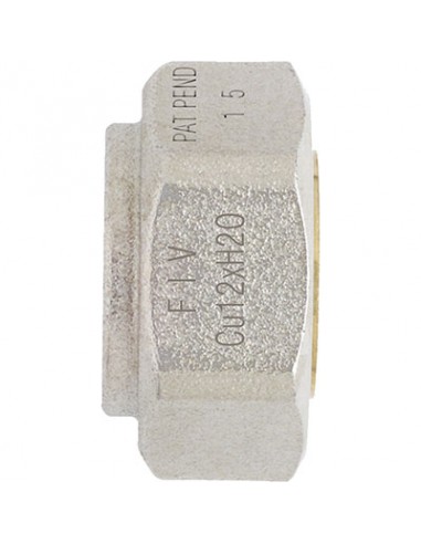 I-COMANDO/CONTROL (I 64)