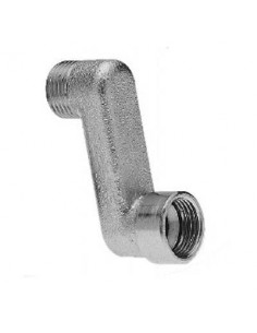 I-COMANDO/CONTROL (I 32)