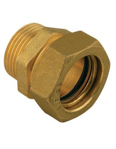 I-COMANDO/CONTROL (I 32)