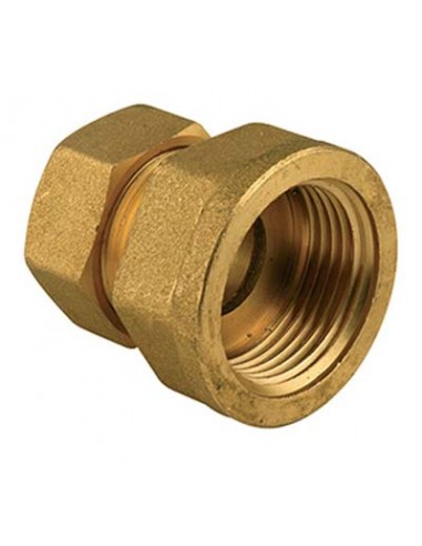 I-COMANDO/CONTROL (I 32)