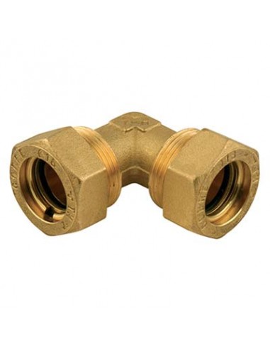 I-COMANDO/CONTROL (I 32)