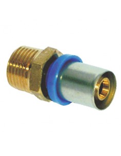 D-COMANDO/CONTROL (D  7)