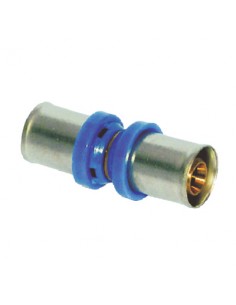 I-COMANDO/CONTROL (I 16)