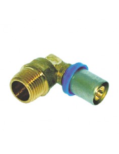 D-COMANDO/CONTROL (D  7)