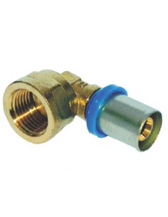 D-COMANDO/CONTROL (D  7)