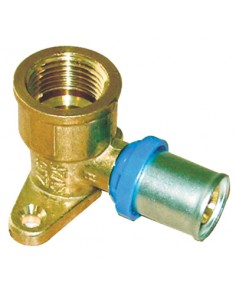 D-COMANDO/CONTROL (D 36)