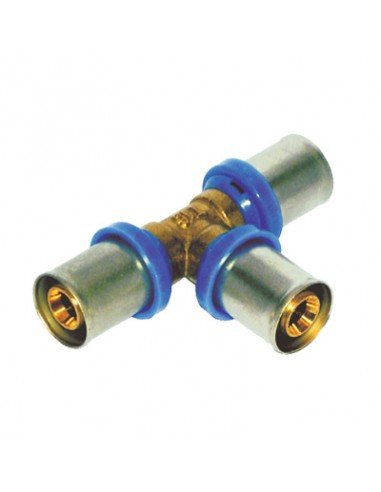 I-COMANDO/CONTROL (I  5)