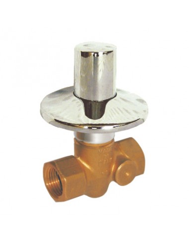 I-COMANDO/CONTROL (I  5)