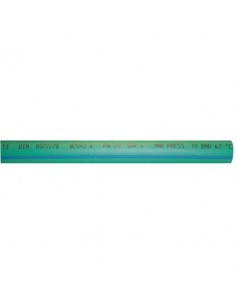 D-COMANDO/CONTROL (D 48)