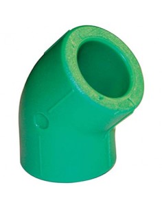 D-COMANDO/CONTROL (D 48)