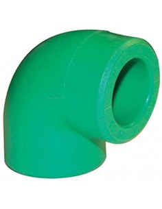 D-COMANDO/CONTROL (D 48)